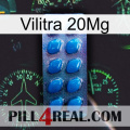 Vilitra 20Mg viagra1